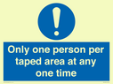 only-one-person-per-taped-area-at-any-one-time~